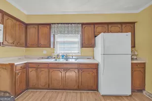 123 Gilmer St, Lavonia, GA 30553 - Photo 15