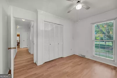 123 Gilmer Street, Lavonia, GA 30553 - Photo 45