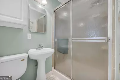 123 Gilmer Street, Lavonia, GA 30553 - Photo 51