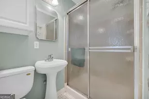 123 Gilmer St, Lavonia, GA 30553 - Photo 51