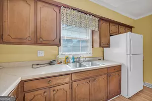 123 Gilmer St, Lavonia, GA 30553 - Photo 21