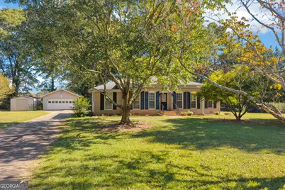 123 Gilmer Street, Lavonia, GA 30553 - Photo 53