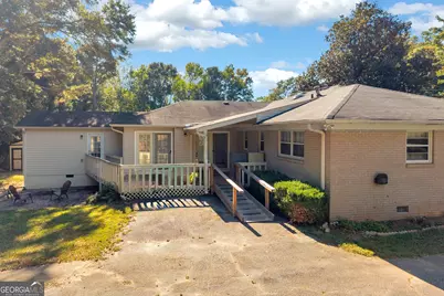 123 Gilmer Street, Lavonia, GA 30553 - Photo 61