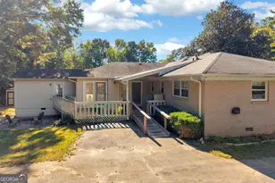 123 Gilmer St, Lavonia, GA 30553 - Photo 61