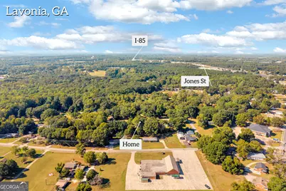 123 Gilmer Street, Lavonia, GA 30553 - Photo 75