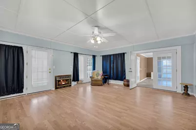 123 Gilmer Street, Lavonia, GA 30553 - Photo 27
