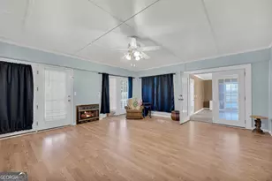 123 Gilmer St, Lavonia, GA 30553 - Photo 27