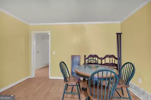 123 Gilmer St, Lavonia, GA 30553 - Photo 19