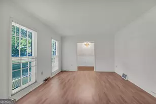 123 Gilmer St, Lavonia, GA 30553 - Photo 11