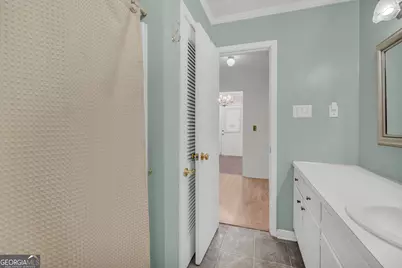123 Gilmer Street, Lavonia, GA 30553 - Photo 39