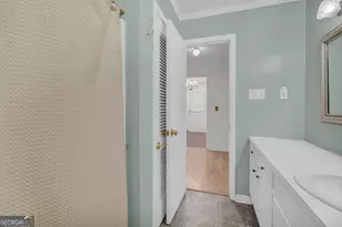 123 Gilmer St, Lavonia, GA 30553 - Photo 39