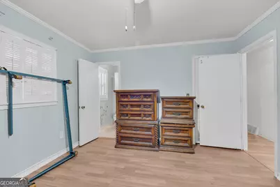 123 Gilmer Street, Lavonia, GA 30553 - Photo 49