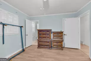123 Gilmer St, Lavonia, GA 30553 - Photo 49