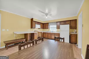 123 Gilmer St, Lavonia, GA 30553 - Photo 23