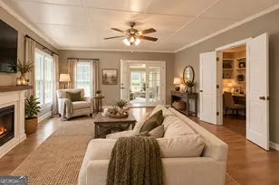 123 Gilmer St, Lavonia, GA 30553 - Photo 25