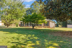 123 Gilmer St, Lavonia, GA 30553 - Photo 55