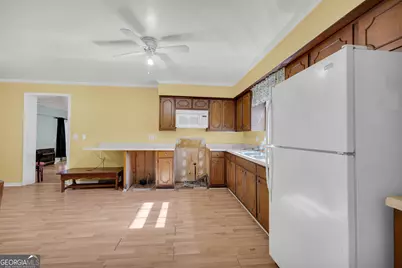 123 Gilmer Street, Lavonia, GA 30553 - Photo 13