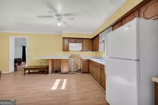 123 Gilmer St, Lavonia, GA 30553 - Photo 13