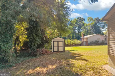 123 Gilmer Street, Lavonia, GA 30553 - Photo 63