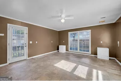 123 Gilmer Street, Lavonia, GA 30553 - Photo 33