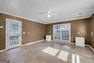 123 Gilmer St, Lavonia, GA 30553 - Photo 33
