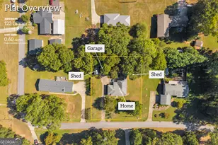 123 Gilmer St, Lavonia, GA 30553 - Photo 67