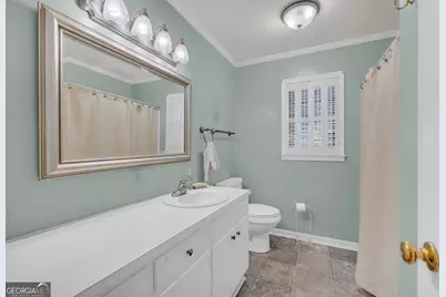 123 Gilmer Street, Lavonia, GA 30553 - Photo 37