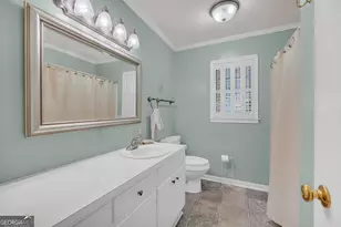 123 Gilmer St, Lavonia, GA 30553 - Photo 37