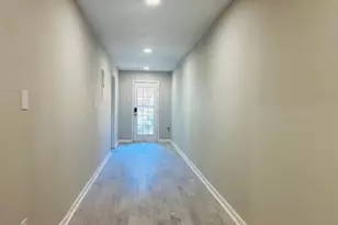 3751 Riverchase Cir, Decatur, GA 30034 - Photo 9