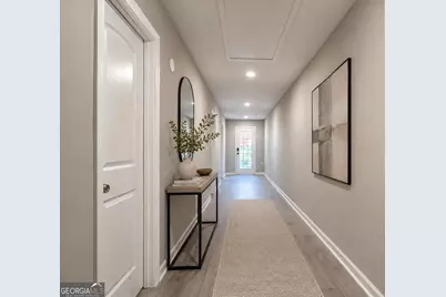 3751 Riverchase Circle, Decatur, GA 30034 - Photo 3
