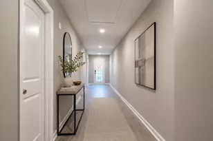 3751 Riverchase Cir, Decatur, GA 30034 - Photo 3