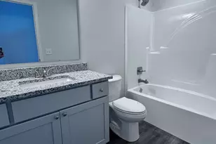 61 Crestview Ln, Claxton, GA 30417 - Photo 5