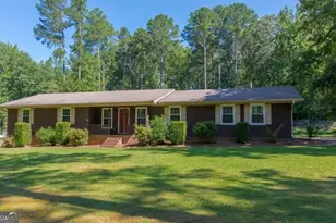 236 Cedar Trail, Jonesboro, GA 30238 - Photo 1