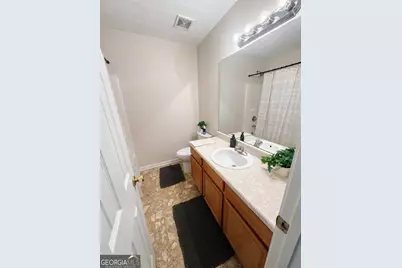 127 Mabry Road, Jackson, GA 30233 - Photo 11