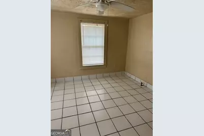 822 Bennell Street, Macon, GA 31206 - Photo 5