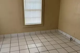 822 Bennell St, Macon, GA 31206 - Photo 5
