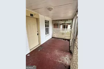 822 Bennell Street, Macon, GA 31206 - Photo 3