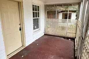822 Bennell St, Macon, GA 31206 - Photo 3