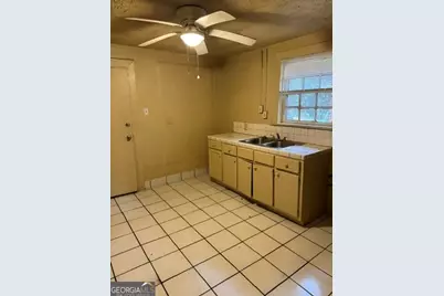 822 Bennell Street, Macon, GA 31206 - Photo 7