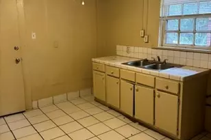 822 Bennell St, Macon, GA 31206 - Photo 7