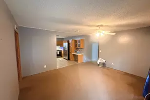 84 Skyland Dr E, Locust Grove, GA 30248 - Photo 7