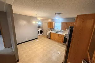 84 Skyland Dr E, Locust Grove, GA 30248 - Photo 11