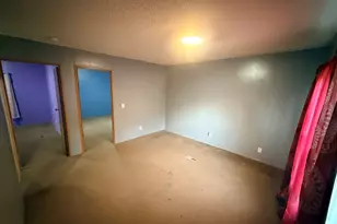 84 Skyland Dr E, Locust Grove, GA 30248 - Photo 17
