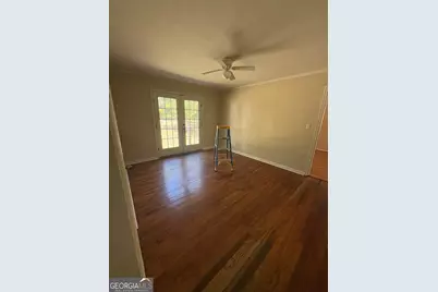 1605 Roberson Street, Dublin, GA 31021 - Photo 7