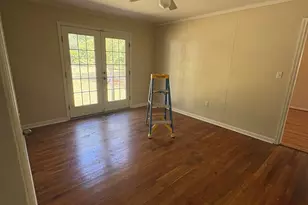 1605 Roberson St, Dublin, GA 31021 - Photo 7