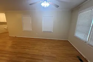 1605 Roberson St, Dublin, GA 31021 - Photo 9