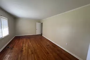 1605 Roberson St, Dublin, GA 31021 - Photo 3