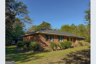 2381 Ga Highway 171 N, Louisville, GA 30434 - Photo 9