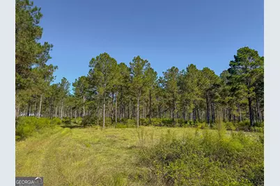 2381 Ga Highway 171 N, Louisville, GA 30434 - Photo 17