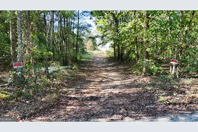 0 Town Creek Road, Cleveland, GA 30528 - Photo 23